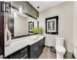 320 Seacliff DRIVE West - 18