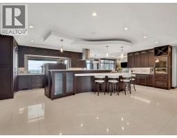 320 Seacliff DRIVE West - 19