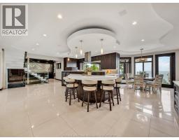 320 Seacliff DRIVE West - 20