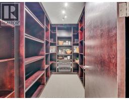 320 Seacliff DRIVE West - 22