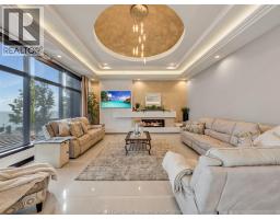 320 Seacliff DRIVE West - 24