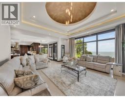 320 Seacliff DRIVE West - 25
