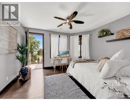 320 Seacliff DRIVE West - 26