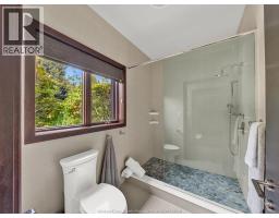 320 Seacliff DRIVE West - 31