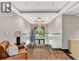 320 Seacliff DRIVE West - 37