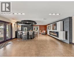 320 Seacliff DRIVE West - 41