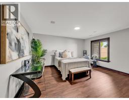 320 Seacliff DRIVE West - 47