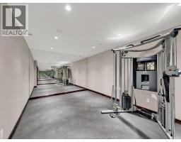 320 Seacliff DRIVE West - 48