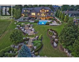 320 Seacliff DRIVE West - 50