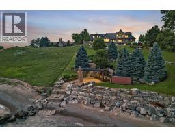 320 Seacliff DRIVE West - 8
