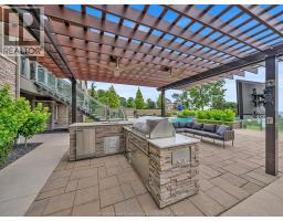 320 Seacliff DRIVE West - 9