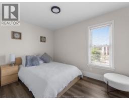 477 Pierre AVENUE - 15