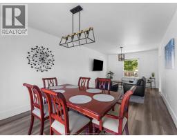 477 Pierre AVENUE - 7