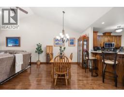 407 LENORE ST - 11