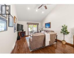 407 LENORE ST - 13