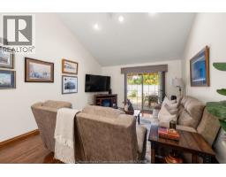 407 LENORE ST - 14