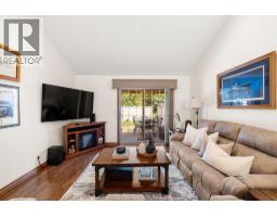 407 LENORE ST - 15