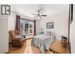 407 LENORE ST - 17