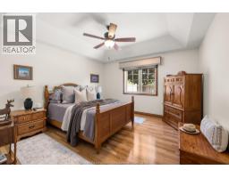 407 LENORE ST - 18