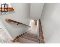 407 LENORE ST - 22