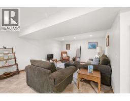 407 LENORE ST - 25