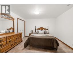 407 LENORE ST - 27