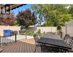 407 LENORE ST - 31