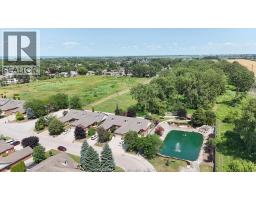 407 LENORE ST - 38