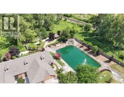 407 LENORE ST - 39