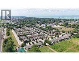 407 LENORE ST - 42
