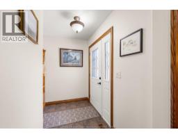 407 LENORE ST - 5
