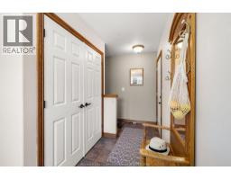 407 LENORE ST - 6