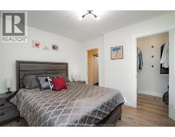 255 EDWARD ROAD - 10