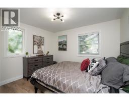255 EDWARD ROAD - 12