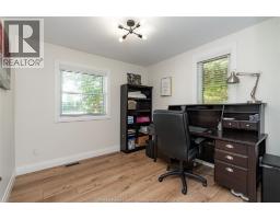 255 EDWARD ROAD - 17