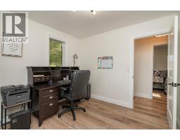 255 EDWARD ROAD - 18