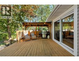 255 EDWARD ROAD - 25
