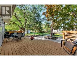 255 EDWARD ROAD - 26