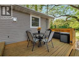 255 EDWARD ROAD - 27