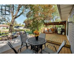 255 EDWARD ROAD - 28