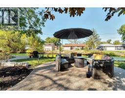 255 EDWARD ROAD - 29
