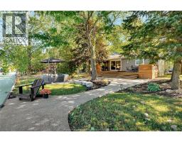 255 EDWARD ROAD - 31
