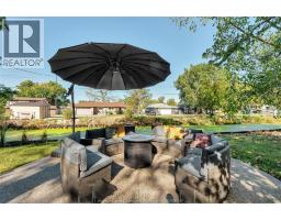 255 EDWARD ROAD - 33
