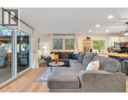 255 EDWARD ROAD - 9