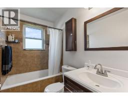 290 THOMPSON - 19