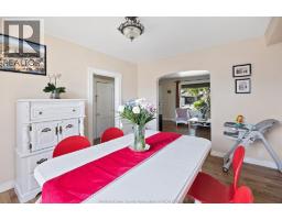 1118 LOUIS AVENUE - 10