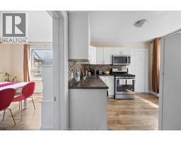 1118 LOUIS AVENUE - 11