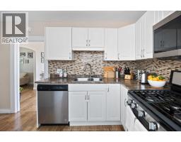 1118 LOUIS AVENUE - 14