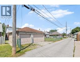 1118 LOUIS AVENUE - 29