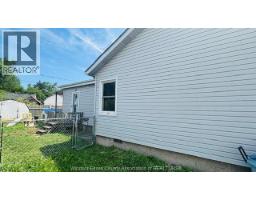 1640 Prince - 2